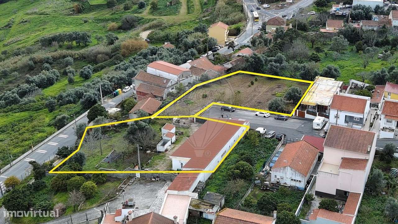 Terreno  para venda - Grande imagem: 4/21