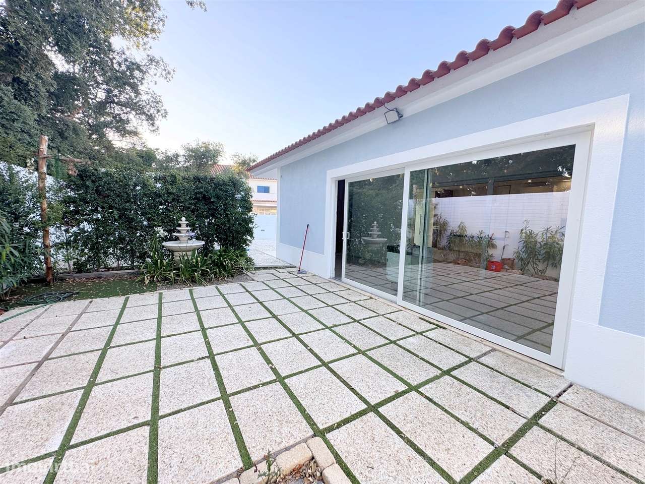 Moradia Isolada T3 Venda em Azeitão (São Lourenço e São Simão),Setúbal-58