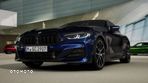 BMW Seria 8 840i xDrive - 3