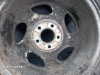 ALUFELGI 16'' 4SZT 4x114,3

 FORD
 EXPLORER II LIFT - 10