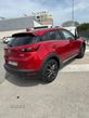 Mazda CX-3 1.5 Sky.Evolve HS Navi - 6