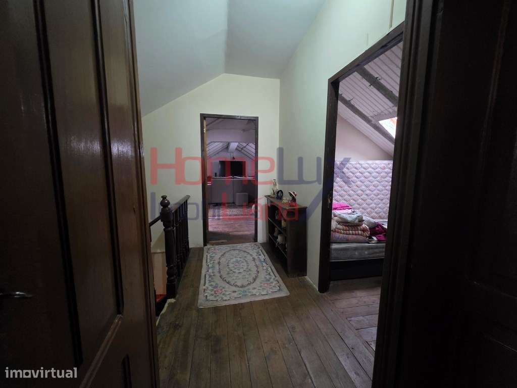 Moradia para venda em Lages de Silgueiros-50