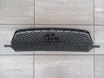 Krata wlotu pow. Grill zderzak Ford Focus 2004-, Focus C-Max 2003-2007 1371893 - 5