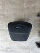 Ford Focus MK3 LIFT deska rozdzielcza airbag pasy - 6