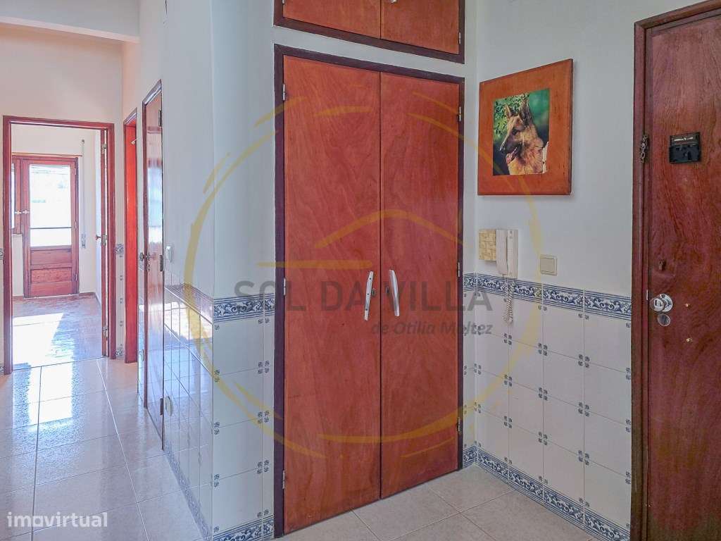 Apartamento T3 Paivas - 265.000€-27