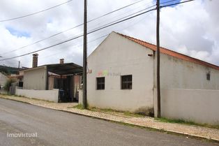 Adega em produção - Cabanas - Palmela - Grande imagem: 5/60