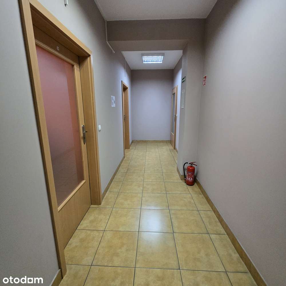 NIERUCHOMOŚĆ KOMERCYJNA W MYSŁOWICACH. OKAZJA!-5