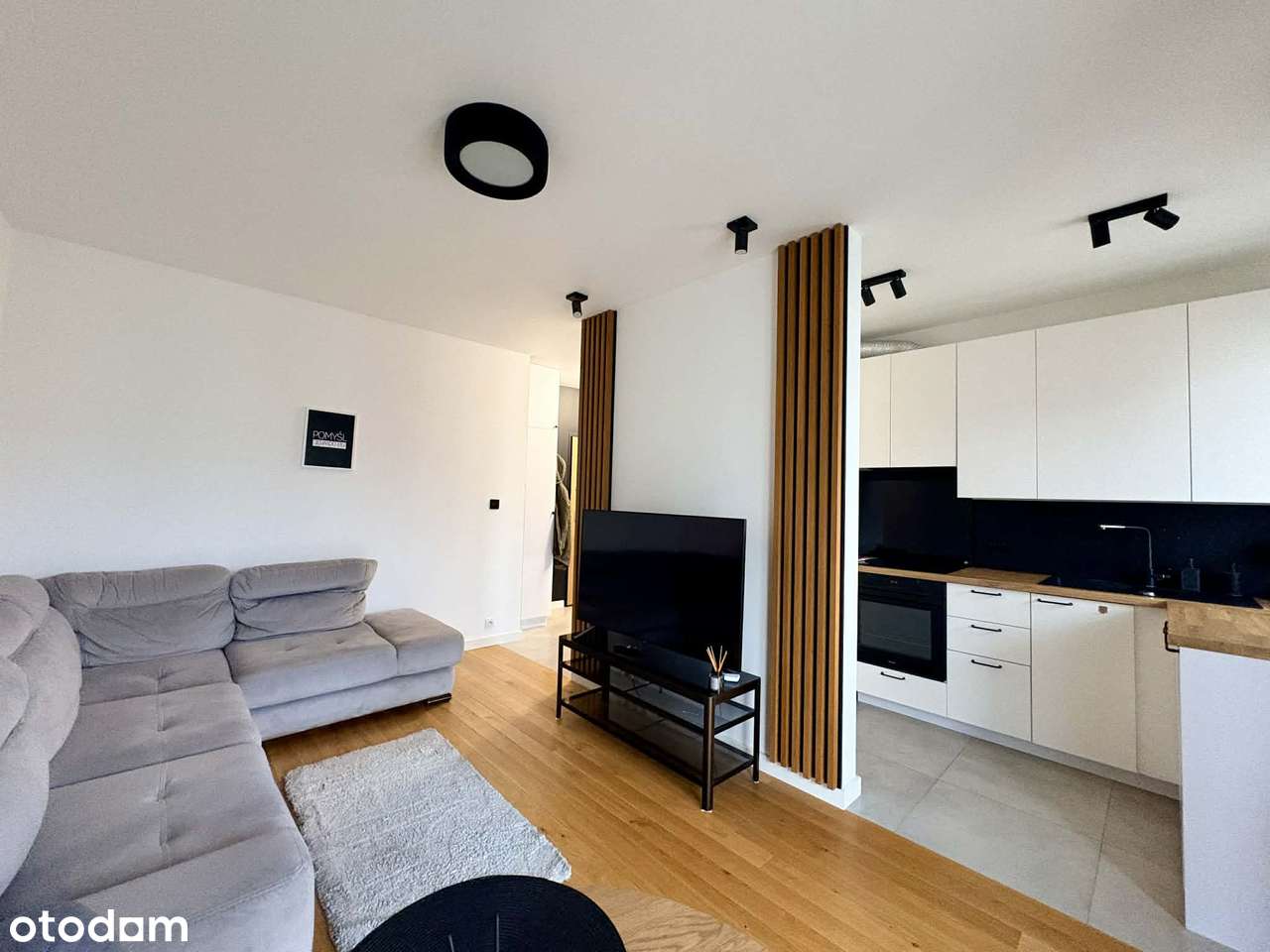 Dostępne od zaraz! - Pełny obrazek: 5/12