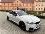 BMW Seria 4 435d xDrive Luxury Line sport - 2