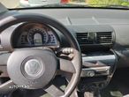 Volkswagen Fox 1.2 - 13