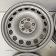 Felgi 5x112 17 Merc Vito Viano V-Klasa A447 4szt (E4986) - 3