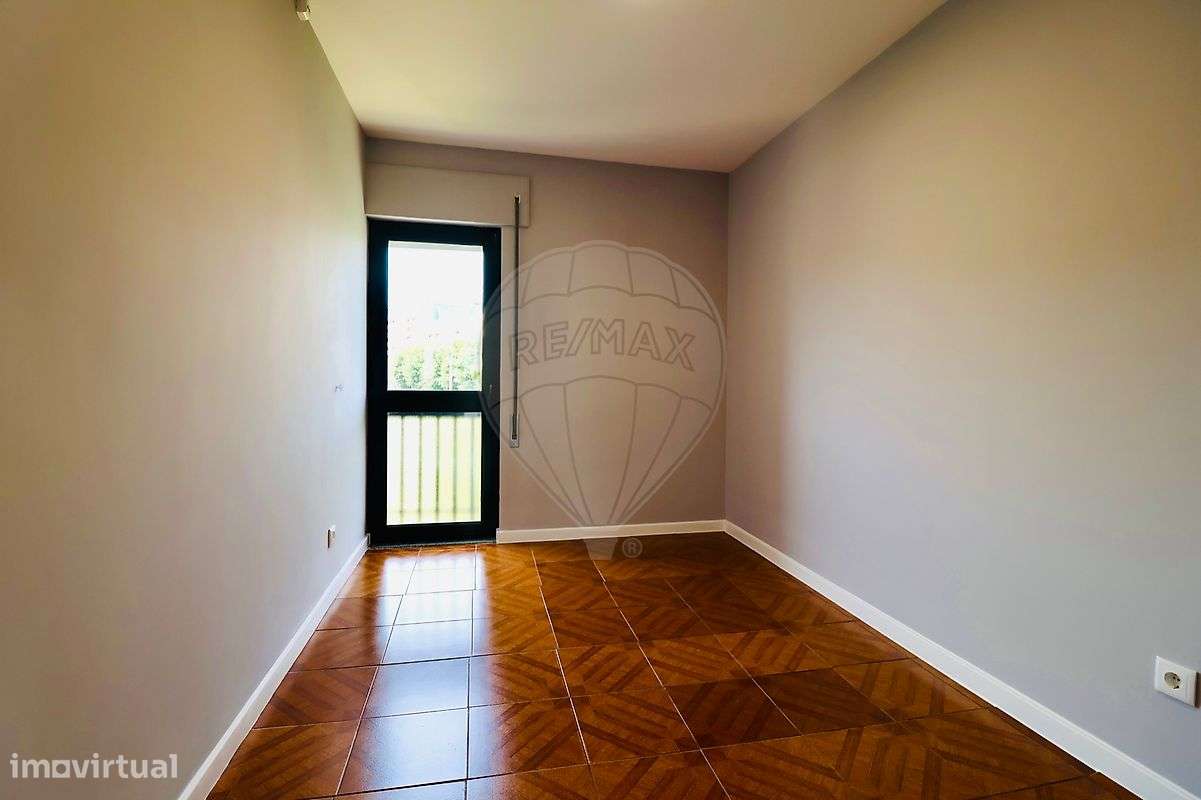 Apartamento T3 para venda - Grande imagem: 5/21