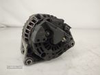 Alternador Opel Astra G Combi (T98) - 3