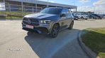 Mercedes-Benz GLE 350 d 4Matic 9G-TRONIC AMG Line - 7