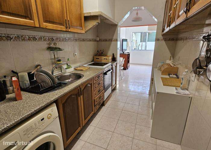 Quarto estudantes 350 € - Grande imagem: 4/5