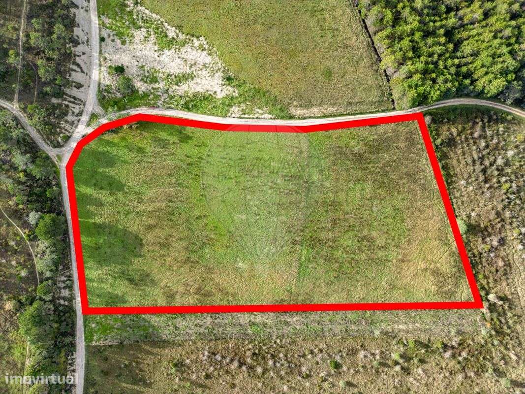 Terreno  para venda - Grande imagem: 3/4