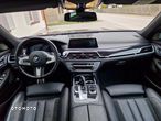 BMW Seria 7 - 13