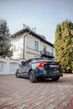 Volvo S60 T6 AWD Geartronic Edition - 9