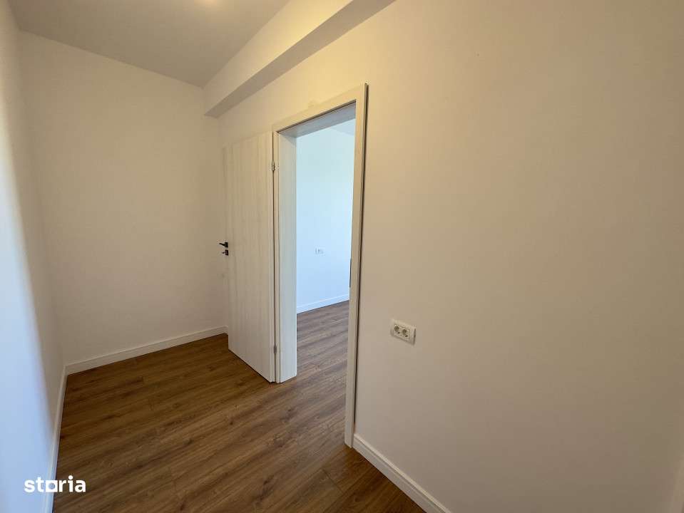 De vanzare | Casa/Vila 3 camere tip parter la cheie | Joita DEZVOLTATO-15