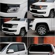 Volkswagen Amarok 2.0 BiTDI 4MOTION Autm Canyon - 35