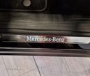 Mercedes-Benz GLE 300 d 4MATIC - 38