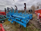 Lemken Lemken Smaragd 90 550 - 6