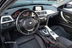 BMW Seria 3 320d Touring Sport-Aut. Efficient Dynamics Edition Luxury Line - 5