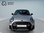 MINI Cooper Premium JCW Auto - 2