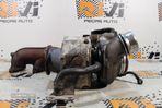 Turbo Bmw 3 (E90)  Tf035 / Tu4913505895 - Turbo Bmw N47 - 6