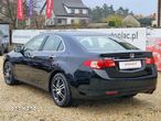 Honda Accord 2.0 Elegance - 15