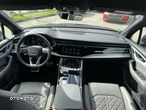 Audi Q7 50 TDI mHEV Quattro S Line Tiptr - 12