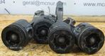 PISTONS Usado RENAULT/KANGOO / GRAND KANGOO (KW0/1_)/1.5 dCi | 08.17 -  REF. K9K... - 2