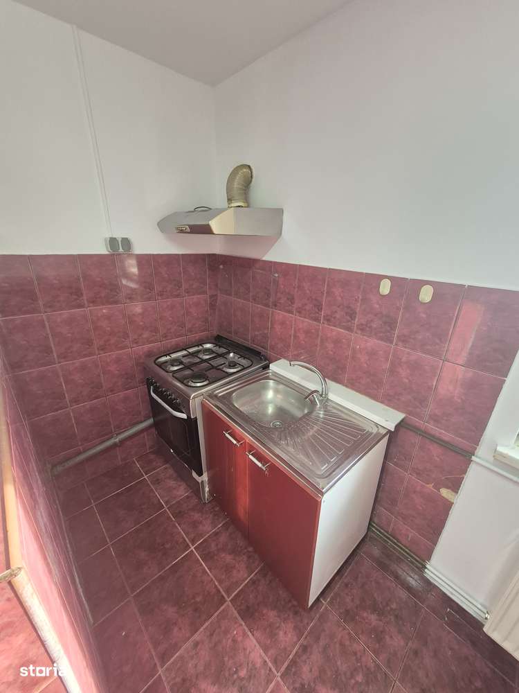 2 Cam-Lipovei-3 Min Iulius Town-55MP-Balcon-Mobilat-Utilat-82.000 Euro-13