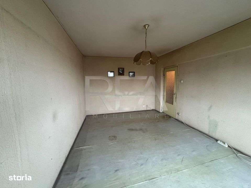 3cam Politehnica | Vedere panoramica| Parcul Tudor Vladimirescu - Imagine principală: 2/13