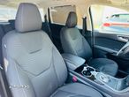 Ford S-Max 2.0 EcoBlue Allrad Aut. Business - 17
