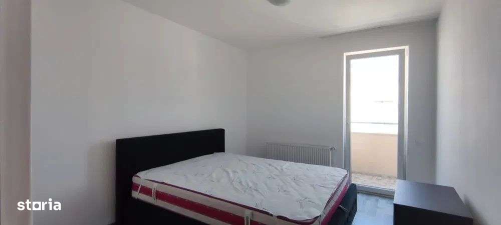 Apartament 2 camere semidecomndate, zona strazii Eroilor, Floresti - Imagine principală: 4/7