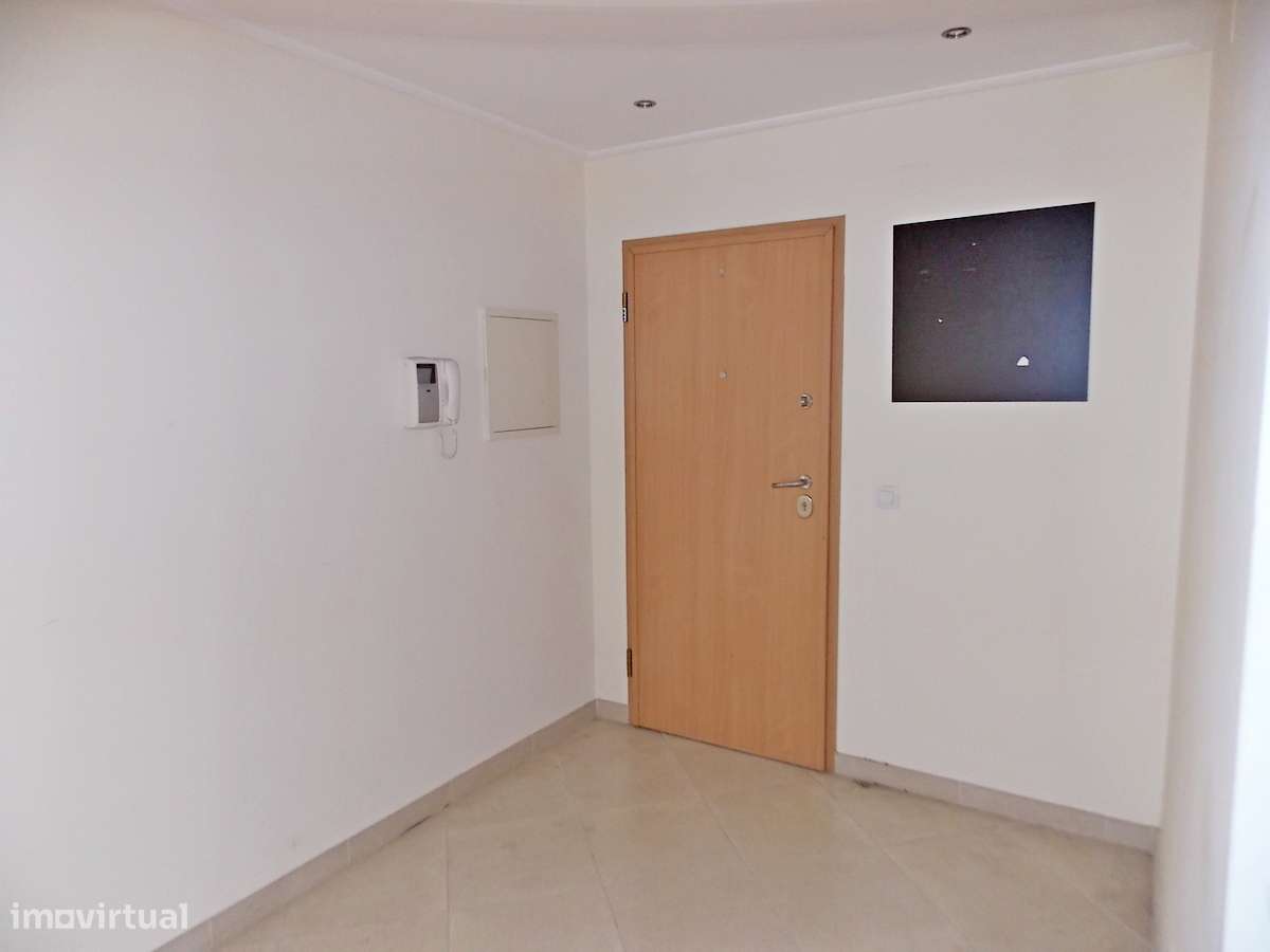 T3 na Urbanização dos Fidalguinhos – Barreiro - Grande imagem: 3/22