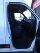 Renault MASTER - 12