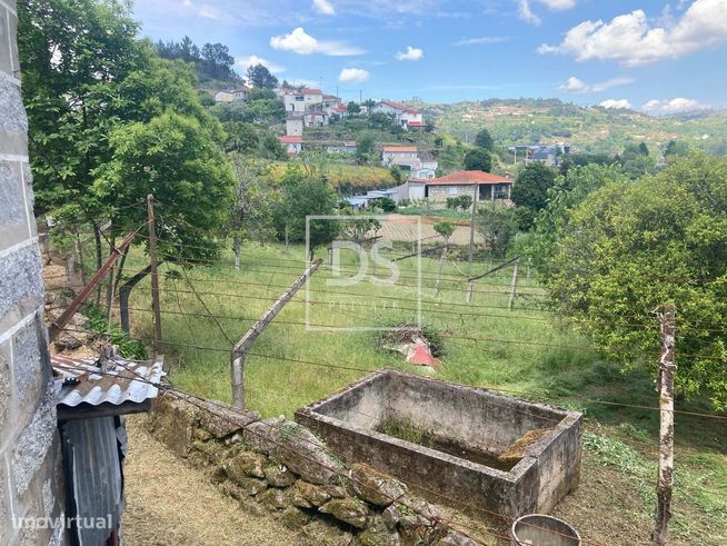Moradia, 4 206,50 m², Paredes de Viadores e Manhuncelos-6