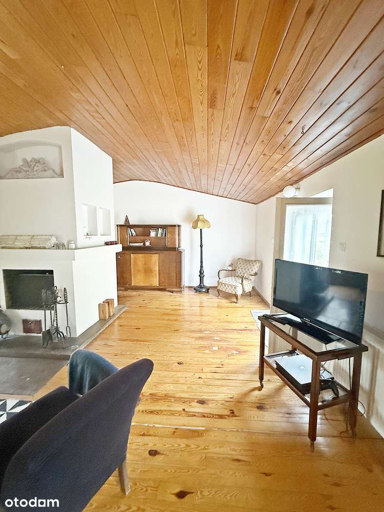 Dom, 520 m², Zielona Góra-9