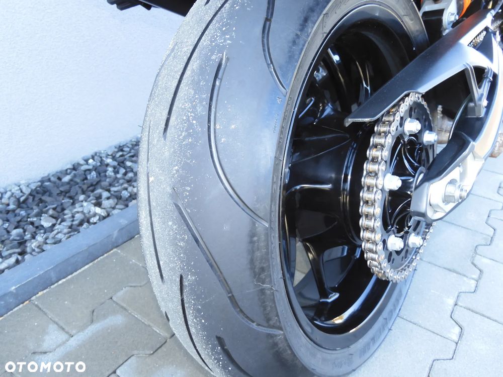 800R#2011#Niski potwierdz...