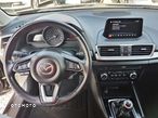 Mazda 3 SKYACTIV-G 120 Center-Line - 18