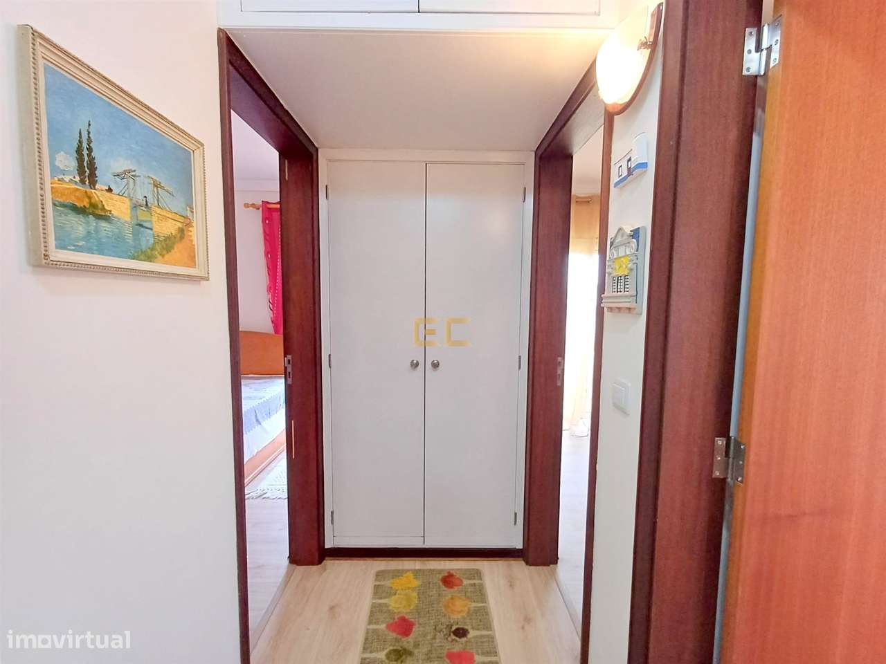 Apartamento T3, para venda na cidade- Figueira da Foz!-28