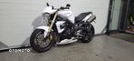 Triumph Street Triple - 6