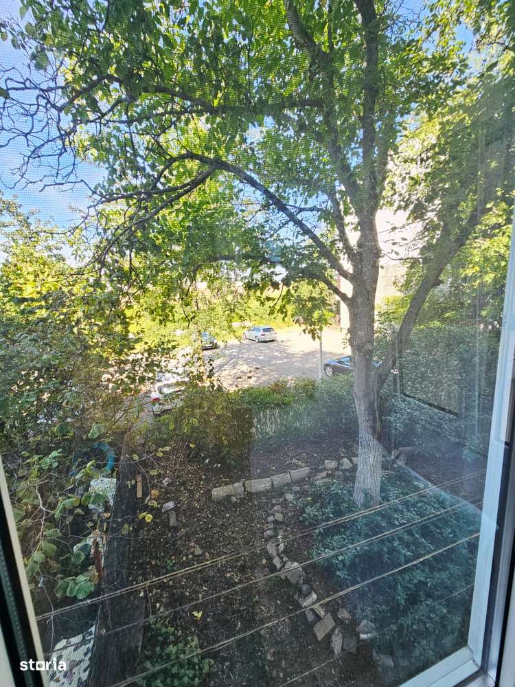 EXCLUSIVITATE – Apartament 2 camere, etaj 1, zona Vest–Lacul Bâlea - Imagine principală: 5/16