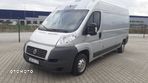 Fiat DUCATO L3H2 - 2