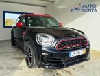 MINI Countryman - 3