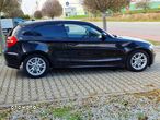 BMW Seria 1 118d DPF Edition Sport - 8