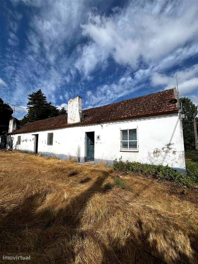 Quinta >=T10 Venda em Cortiçadas de Lavre e Lavre,Montemor-o-Novo-47