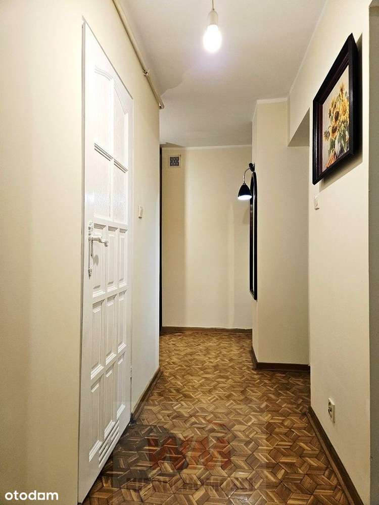 Mieszkanie, 55,09 m², Grójec-12